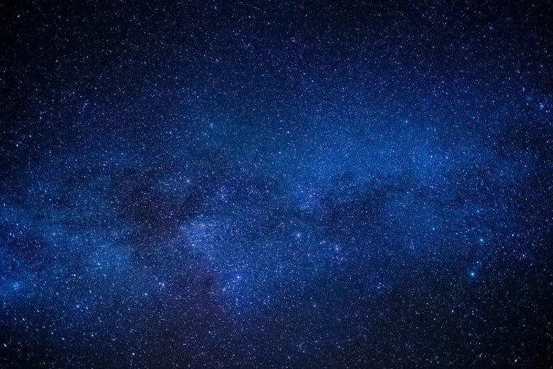 Stellar Designs